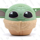 Illustration for article titled Use the Force and/or Money To Reel in All This Fun, Goofy Baby Yoda Merch